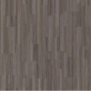 Image 1 of Rasch Тапет за стена нетъкан Deco Style Rasch 887822