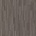 Rasch Тапет за стена нетъкан Deco Style Rasch 887822