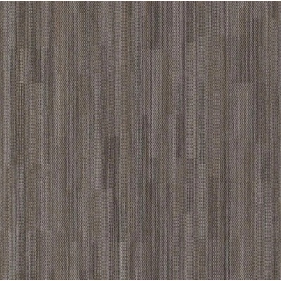 Rasch Тапет за стена нетъкан Deco Style Rasch 887822