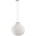 FARO 28301