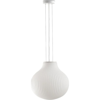 FARO 28301
