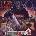 Ice Nine Kills - I Heard They Kill Live 2 (Magenta Coloured) (2 LP) (0888072704473)