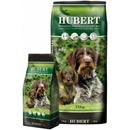 Eminent Hubert 17 kg