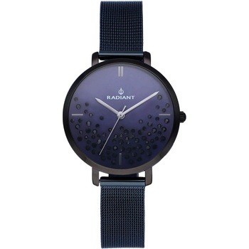Radiant RA525601 - Дамски часовник (RA525601)