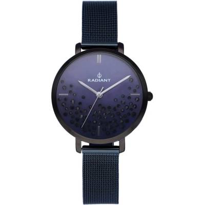 Radiant RA525601 - Дамски часовник (RA525601)