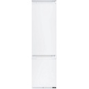 Haier HBW7519C