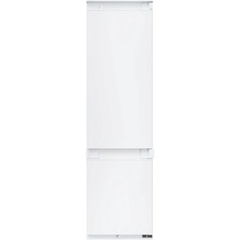 Haier HBW7519C