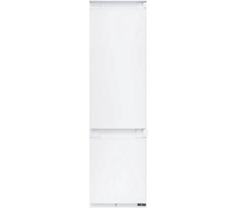 Haier HBW7519C