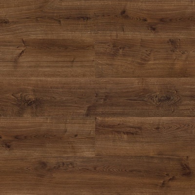 Swiss Krono Dub Arabica 1 380 x 193 x 8 mm Dub, KART02322 2,131 m²