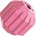 Kong Puppy Activity Ball