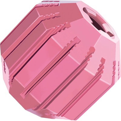 Kong Puppy Activity Ball