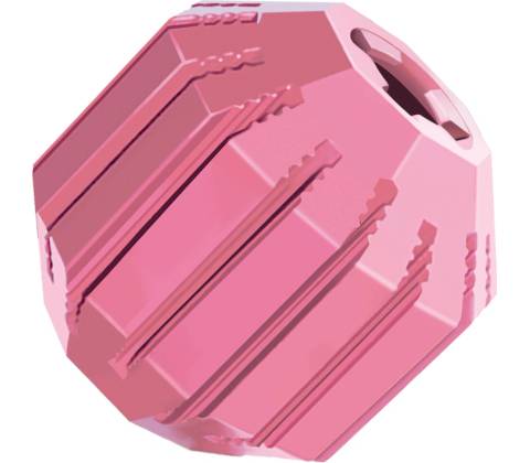 Kong Puppy Activity Ball