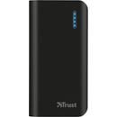 Trust Primo PowerBank 4400 Portable Charger 21224