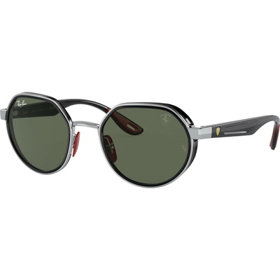Ray-Ban RB3703M F00771