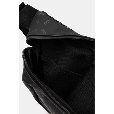 RAINS Чанта за кръст Rains Bum Bag Mini W3 (14730.102)