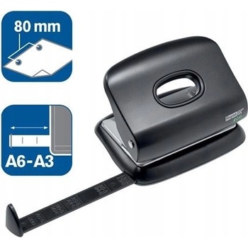 Rapid Eco