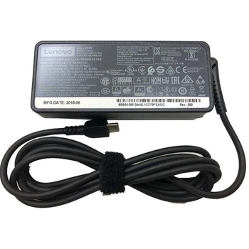 Image 1 of Lenovo Lenovo, 45W/20V/2.25A, букса - Type-C, Заместител (CHAR0200)