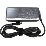 Lenovo Lenovo, 45W/20V/2.25A, букса - Type-C, Заместител (CHAR0200)