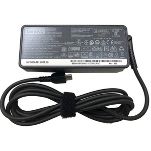 Lenovo Lenovo, 45W/20V/2.25A, букса - Type-C, Заместител (CHAR0200)
