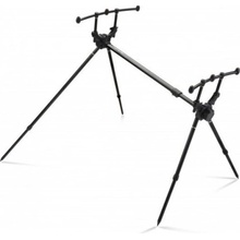 Anaconda Bent Hopper Pod