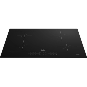 Beko HII 64200 SFMT