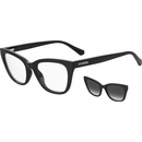 Moschino MOL071/CS 807/9O