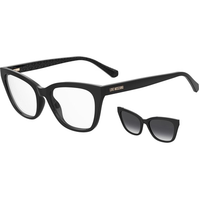 Moschino MOL071/CS 807/9O