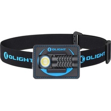 Olight Perun mini 1000 lm