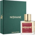 NISHANE Hundred Silent Ways Extrait de Parfum 100 ml Парфюми