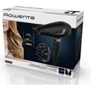 Image 1 of Rowenta CV8820F0