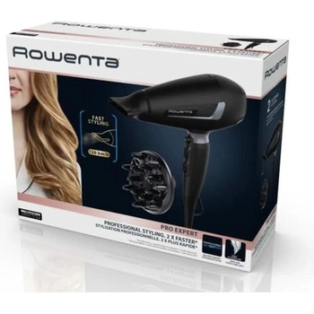 Image 1 of Rowenta CV8820F0