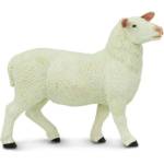 Safari Ltd Safari® Домашна овца (S246129)