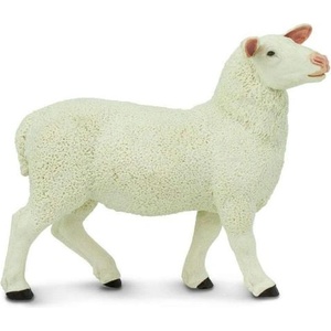 Safari Ltd Safari® Домашна овца (S246129)