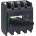 Schneider Electric Se Товаров прекъсвач ins400 3p 400a с ръкохватка - 31110 (31110)