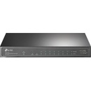 TP-LINK TL-SG1210P