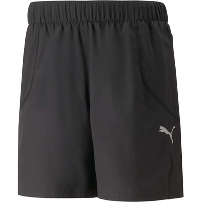 Puma Run Ultraweave 7" Short