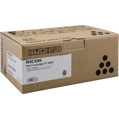 Ricoh 403028 - originálny