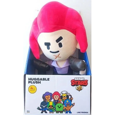 Brawl Stars 30 cm
