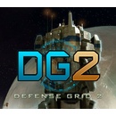 Defense Grid 2