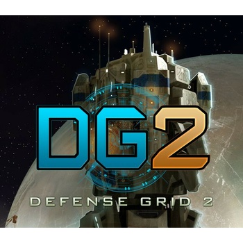 Defense Grid 2