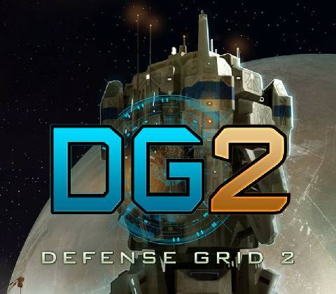 Defense Grid 2