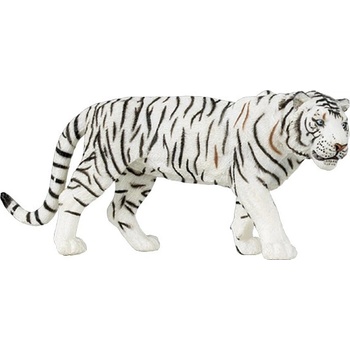 Image 1 of Papo - Фигурка White Tiger