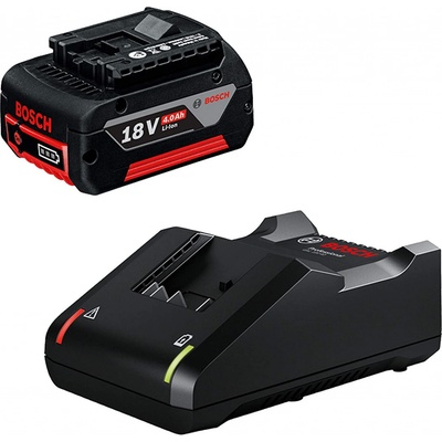 Bosch 1600A01B9Y – Zboží Mobilmania