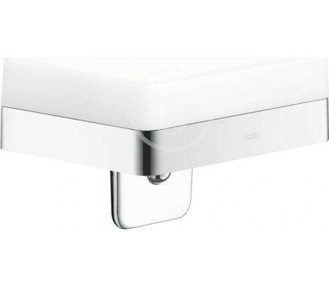 Axor Universal 42819000