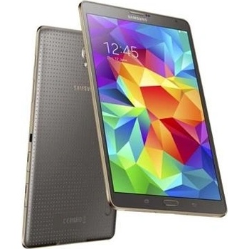 Samsung Galaxy Tab SM-T700NTSAXEZ