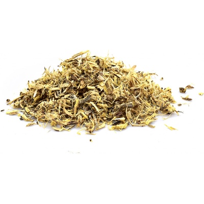 FromNature Jehlice kořen řezaný 500 g