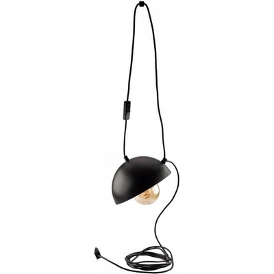 T-BIS EYE 1 Black