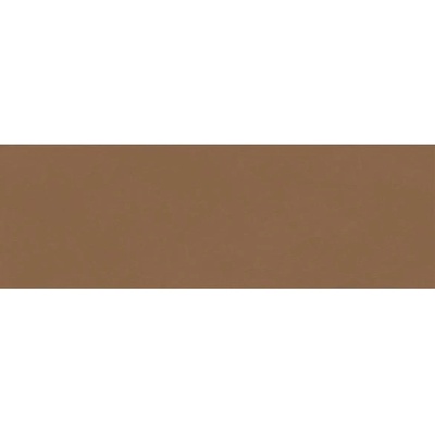 EBS Chromatic 33,3 x 100 cm camel matný 2m²
