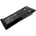 Cameron Sino Батерия за Motorola CP250, GTX800 (екв. HNN9628A), 1800mAh (CS-MTK628TW)