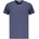 Ellesse Тениска с къс ръкав за мъже ellesse, Размер s, Цвят Синьо (ehm204s26_bl519a)